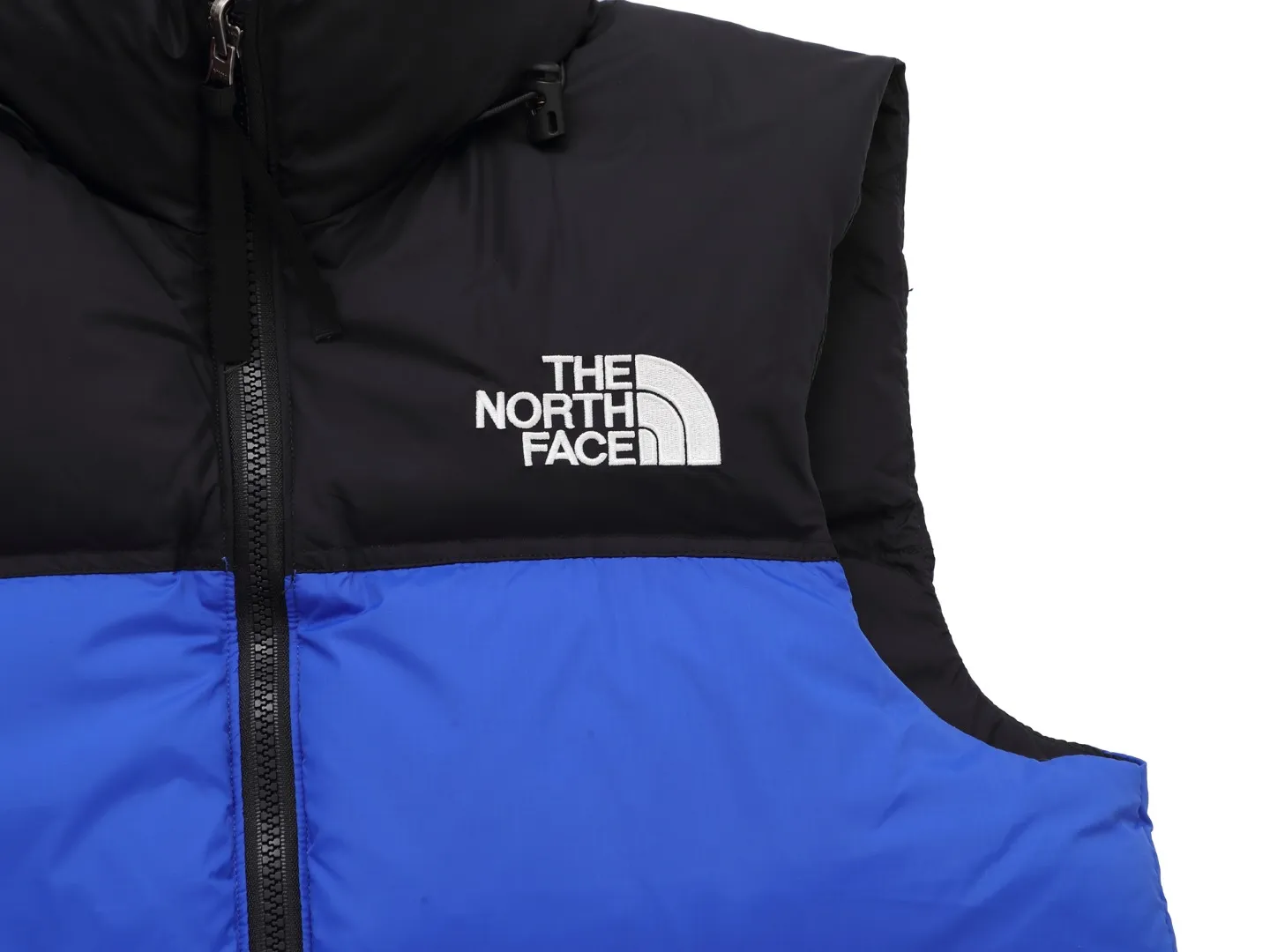 ：Black Gray Blue Green Royal Blue White Yellow sizi： 𝗧𝗵𝗲 𝗡𝗼𝗿𝘁𝗵 𝗙𝗮𝗰𝗲｜ = （ Z💰 ） ：RDS Quality 90 715+ ： 400D Nylon ， ： ， 。 ： DWR 40 ， Z💰 ： ， 7 ， Z💰 ： YKK ， ， ， 10 。 1 1 （ ， 💰 ， ， ，Lightweight ， ） ， ， ！ ， ： 。 ⚠ ！ ， ！ ： ， Quality ！